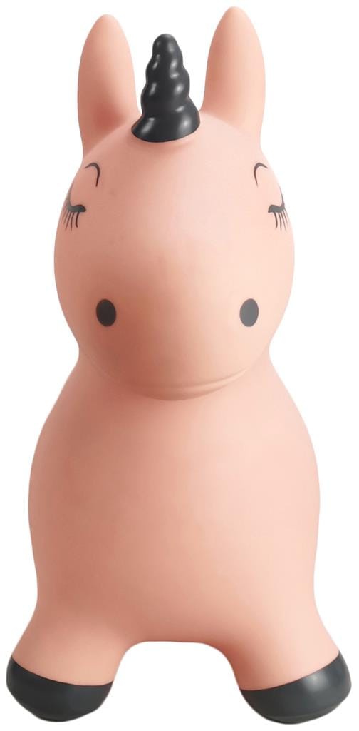 Find_that_hippo_skippydier_eenhoorn