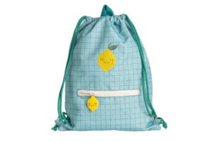 The_cotton_cloud_Lola_de_citroen_trekkoordrugzak_van_gerecycled_plastic