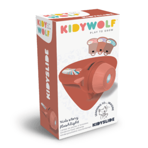 KIDYSLIDE-verhalenzaklamp_projector_kidywolf