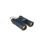 Kidywolf kidybinoculars verrekijker