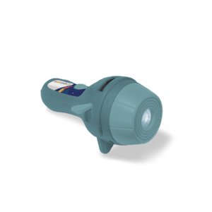 Kidywolf_verhalenzaklamp_projector_kidyslide_2