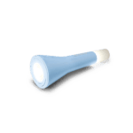 Kidywolf zaklamp 3-in-1 blauw