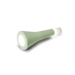 Kidywolf zaklamp 3-in-1 groen