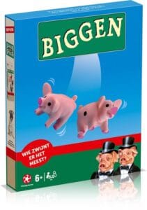 Identity_Games_dobbelspel_biggen_reiseditie