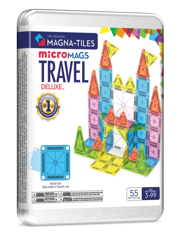Magna_tiles_travel_deluxe_reisset_55_stuks