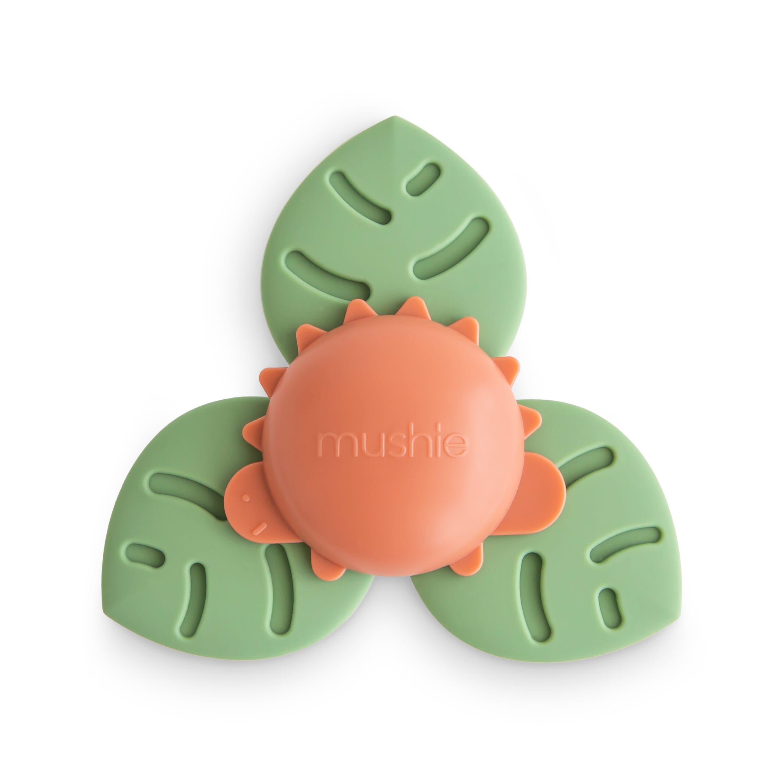 Mushie_babyspeeltje_spinner_met_zuignap_dino_10mnd_5