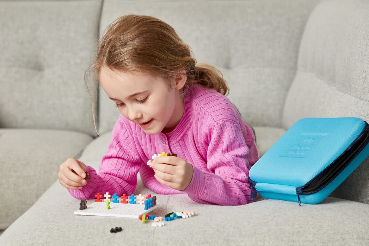 PlusPlus_reiskoffer_incl_bouwplaat_100 stuks