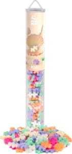 Plus_Plus_bouwblokjes_in_koker_pearl_1