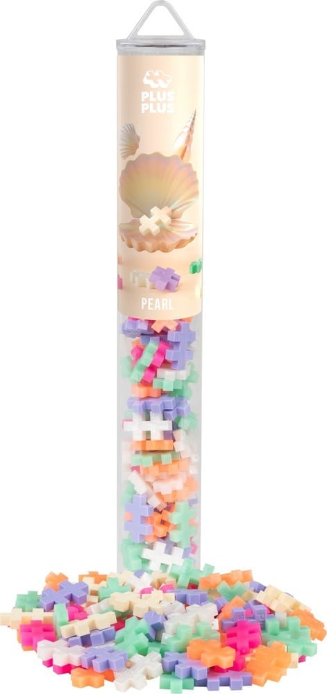 Plus_Plus_bouwblokjes_in_koker_pearl_1