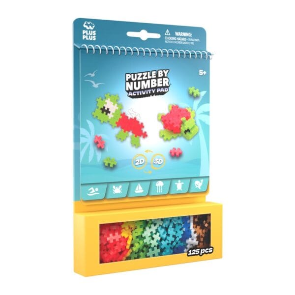 Plus_plus_activity_pad_ocean_125 _stuks