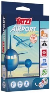 Smart_Games_dobbelspel_yatzy_airport