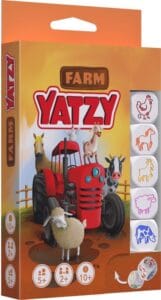 smart_games bordspel yatzy_farm