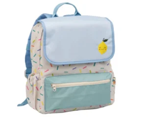the_cotton_cloud_backpack_confetti