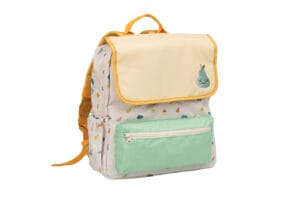 the_cotton_cloud_backpack_tiny_bits- 10 liter inhoud