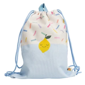 the_cotton_cloud_gymtas_confetti voor kinderen