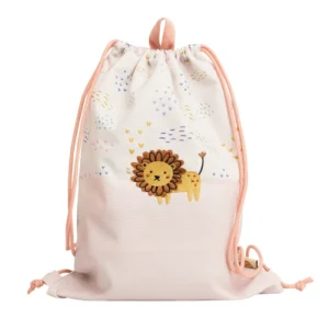 the_cotton_cloud_gymtas_wild_child