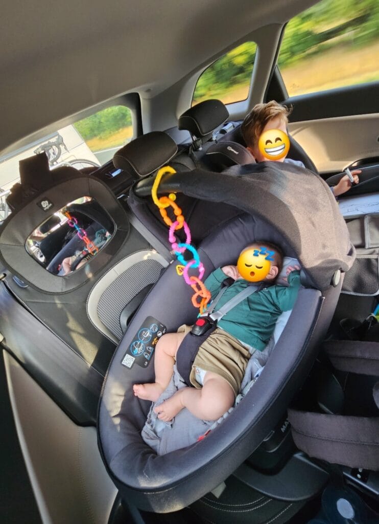 Afbeelding #1 van Lisa