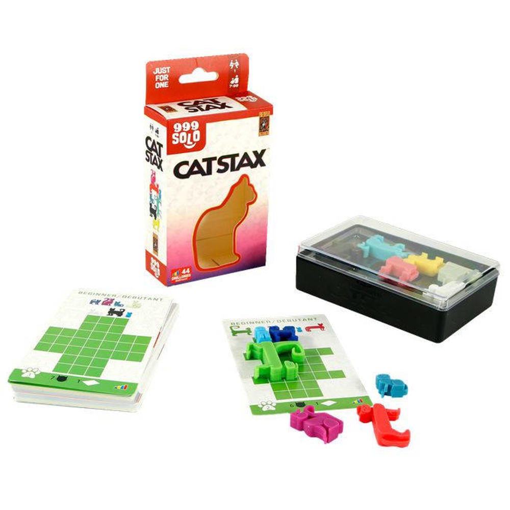 999games_cat_stax_puzzelspel_7_jaar_1