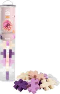 Plusplus_BIG_Bloom_15_bouwbloken