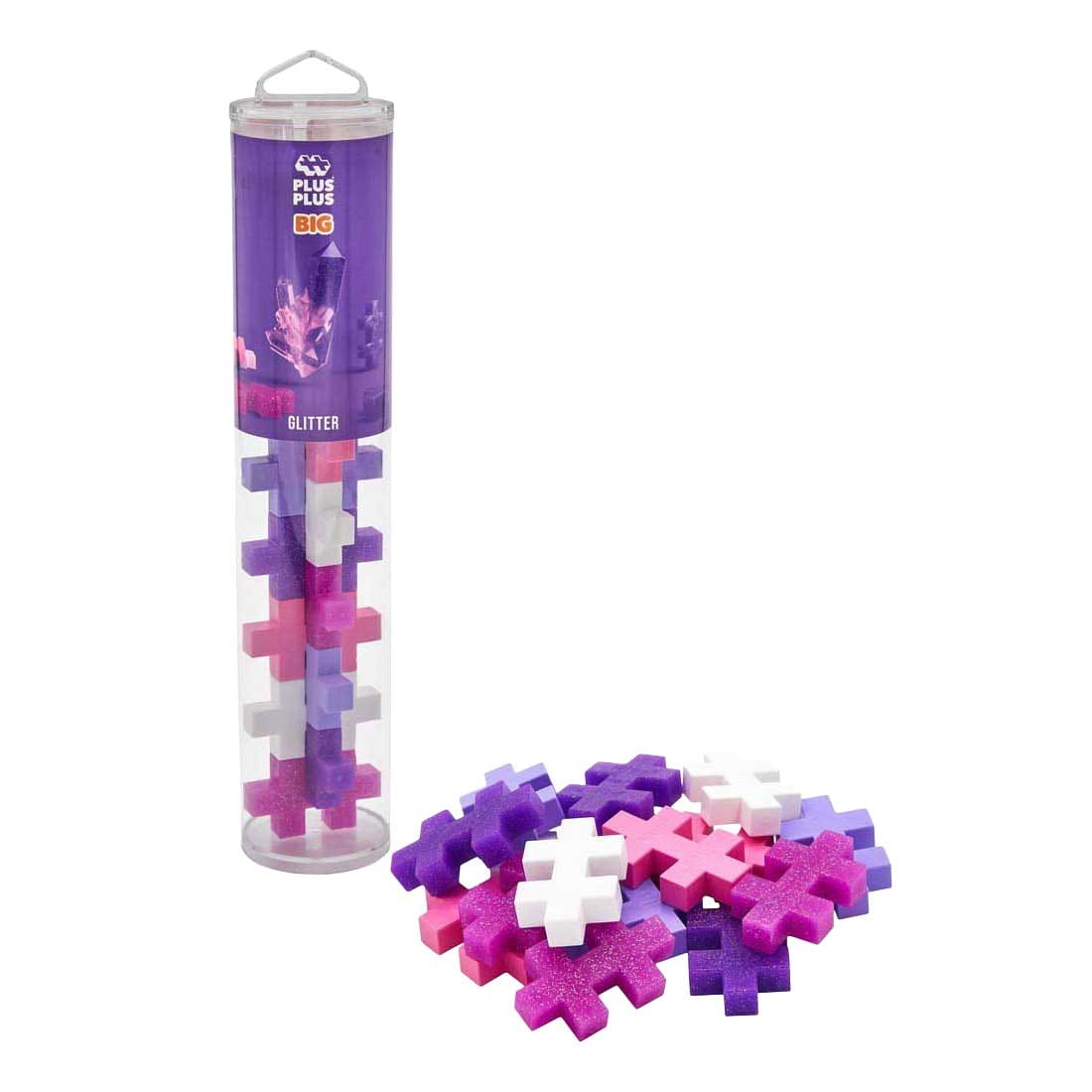 Plusplus_BIG_Glitters_15_bouwbloken