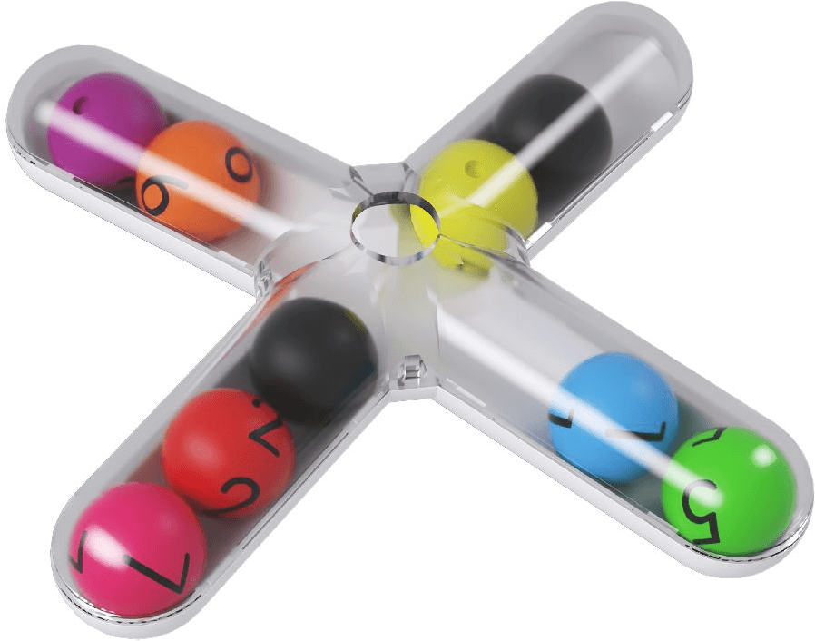 clown_games_magic_number_balance