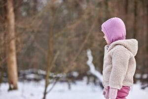 Ander_Kinderbivakmuts_50cm_2tot3_jaar_3