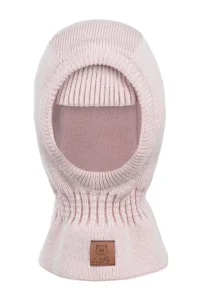 Ander_Kinderbivakmuts_poederroze_50cm_2tot3_jaar.