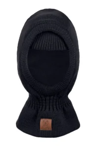 Ander_Kinderbivakmuts_zwart_50cm_2tot3_jaar.