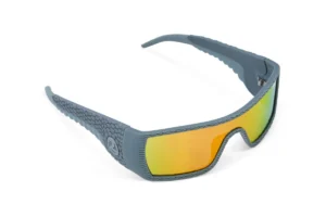 kinderzonnebril wintersport ski uv bescherming bling20