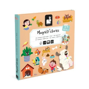 Janod_magneti_stories_magneetboek_boerderij