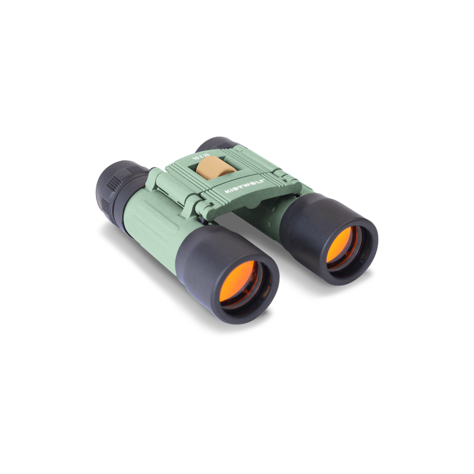 Kidywolf_kidybinoculars_verrekijker_groen_1