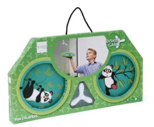 Scratch_Europe_magnetisch_vang_en_werpspel_panda_2