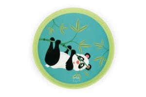 Scratch_Europe_magnetisch_ gooi en vangspel panda