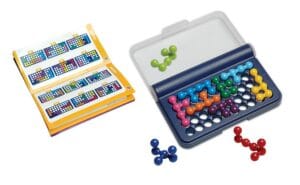 Smart_Games_IQ_FIT_3D_denkspel_120_uitdagingen