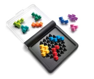 Smart_Games_IQ_Perplex_denkspel_120_uitdagingen vanaf 12 jaar