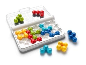 Smart_Games_IQ_Twins_breinbreker