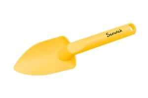 scrunch_zandschep_geel