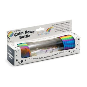 Jellystone_Designs_calm_down_bottle_rainbow_9343900009805