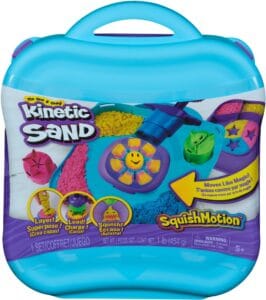 Kinetic_Sand_SquishMotion _magisch_bewegend_zand
