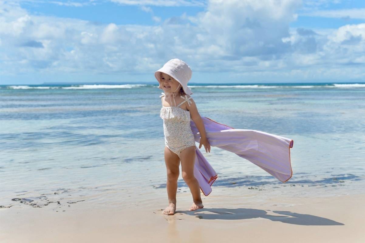 Strand & Zwembad accessoires