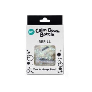 jellystone_designs_calm_down_bottle_navulling_glow in the dark