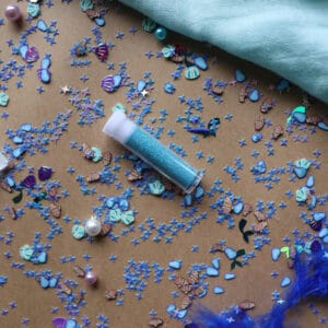 jellystone_designs_calm_down_bottle_refill ocean