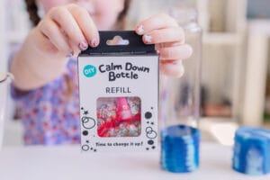 jellystone_designs_calm_down_bottle_navulling_rainbow