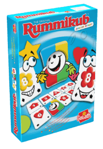 rummikub_the_original_junior_reisspel