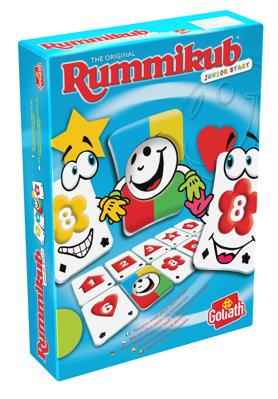rummikub_the_original_junior_reisspel