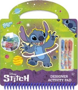 stitch_activiteitenboek_voor_kinderen