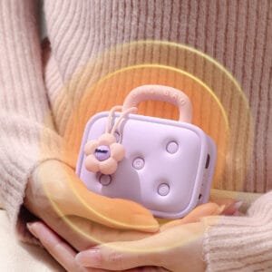 Oplaadbare_handwarmer_Handtas_kinderen