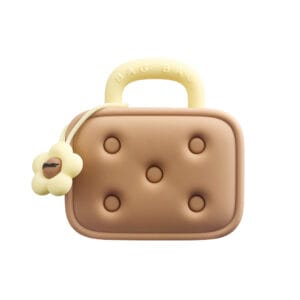 Oplaadbare_handwarmer_Handtasje _voor onderweg of tijdens de wintersport