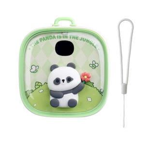 kawaii usb handwarmer oplaadbaar – oplossing voor koude handen bij peuters
