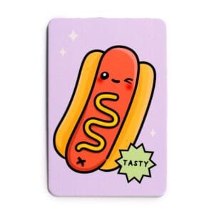 Foodiemals_Kids_Memory_Kaartset_Dieren_Voedsel_Memoryspel_11